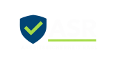 Logo weiß